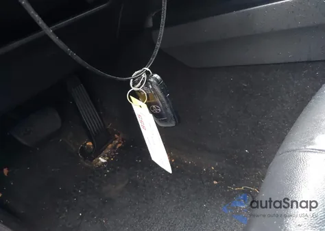 2018 Toyota Camry Xle из США, поврежденный, VIN 4T1B11HK5JU018498